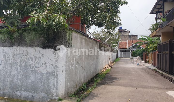 DIJUAL TANAH KAVLING HUNIAN 200 m2 SIAP BANGUN KOTA BANDUNG DIJUAL TANAH KAVLING HUNIAN 200 m2 SIAP BANGUN KOTA BANDUNG