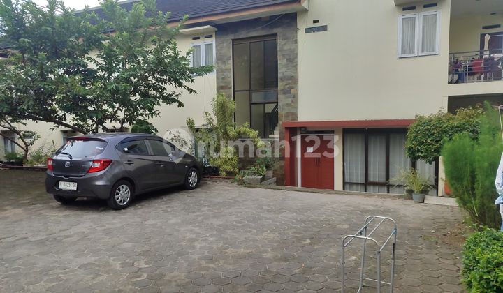 Kost 29 Kamar Di Jatinangor Shm Furnished Kost 29 Kamar Di Jatinangor Shm Furnished