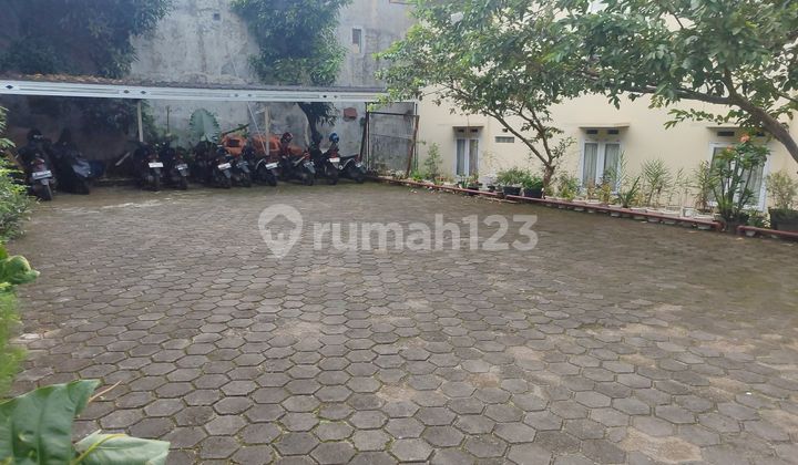 Kost 29 Kamar Di Jatinangor Shm Furnished Kost 29 Kamar Di Jatinangor Shm Furnished