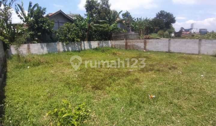 Prime 731m² Strategic Land in CCK Ideal for Boarding House Prime 731m² Strategic Land in CCK Ideal for Boarding House