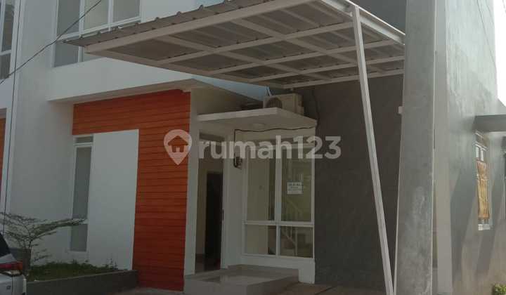 I'm ready to help with your translation from Indonesian to English. Please provide the text you'd like me to translate. 2