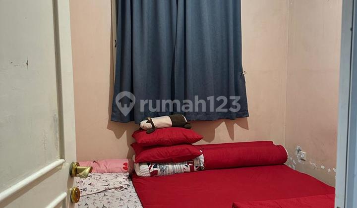 Quick Sale Need Cash, Legenda Wisata Cibubur House, Move-In Ready. 2