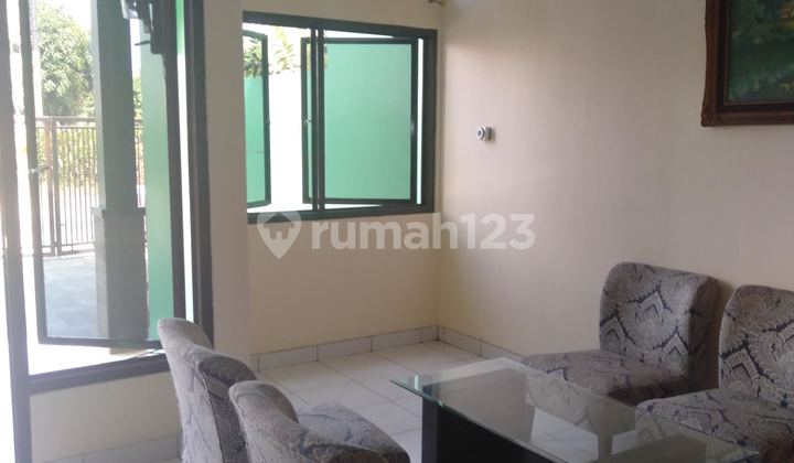 Jual Cepat Rumah Kost Plus Kios Terisi Penuh Di Limus Pratama Regency Jual Cepat Rumah Kost Plus Kios Terisi Penuh Di Limus Pratama Regency
