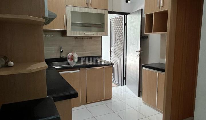 Jual Cepat Rumah Limus Pratama Regency Siap Huni Bebas Banjir 2