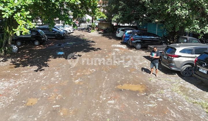 Land For Rent In Ubud Bali Super Strategis Land For Rent In Ubud Bali Super Strategis