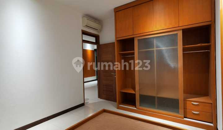 (full Furnished) Citragrand Siap Huni 2