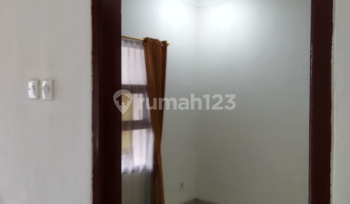 Quick Sale Harvest City House Ready to Live Flood-Free Quick Sale Harvest City House Ready to Live Flood-Free