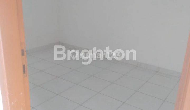 Rumah Bagus 2 Lantai: Duta Garden Tangerang - Benda, Tangerang 2