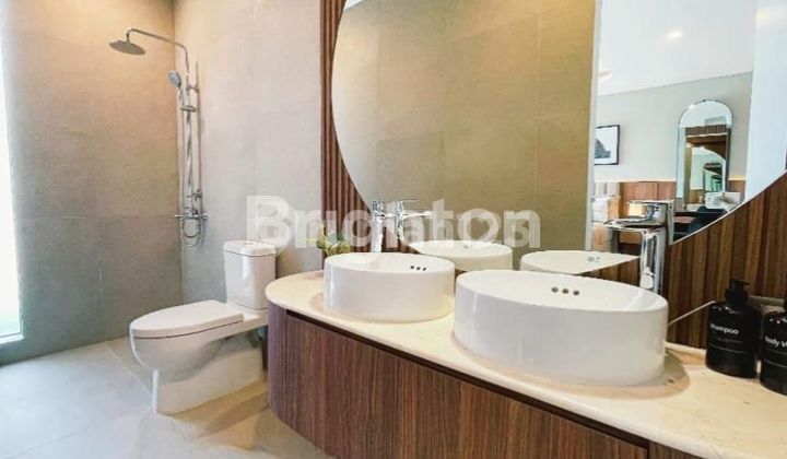 Aria Puri: Private Cluster by Greenwoods Group - Cengkareng, Jakarta Barat 2