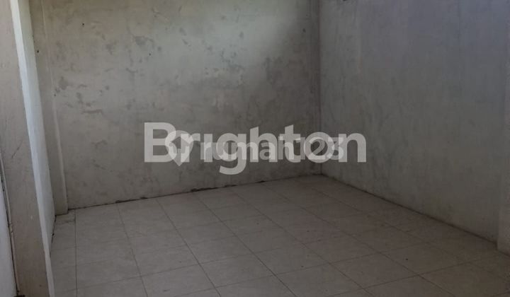 Dijual rumah 1.395 M Batubulan 2