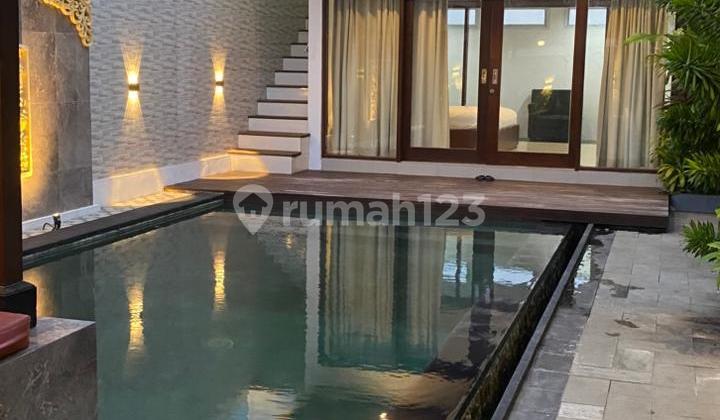 For Sale House In Nyanyi5m Negotiable Freehold Title