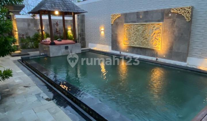 For Sale House In Nyanyi5m Negotiable Freehold Title