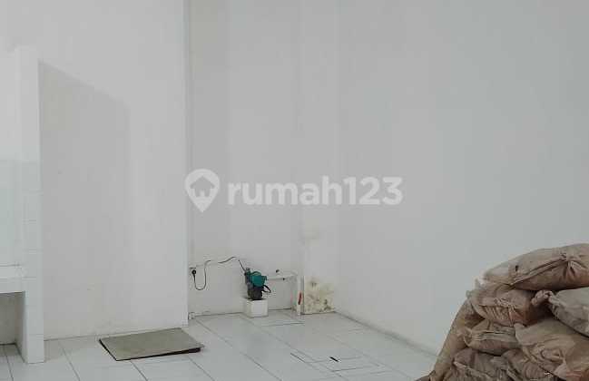 Good City Shop House 2