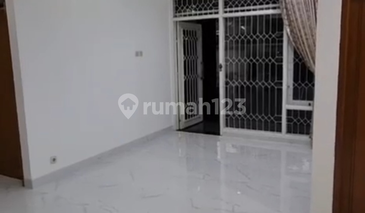 Rumah D Tempat Kotaa Yangbagus 2