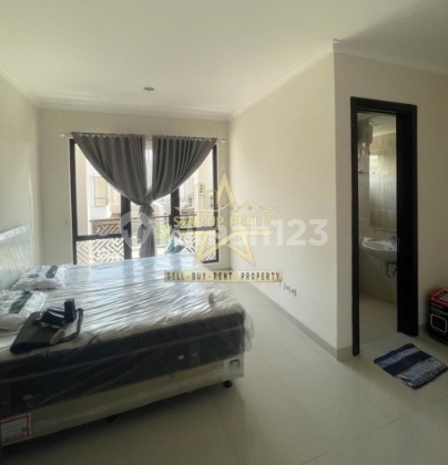 Nice and Complete House