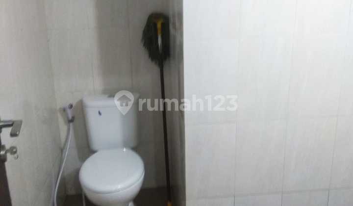 Ruko Kota yang Bgus Ruko Kota yang Bgus