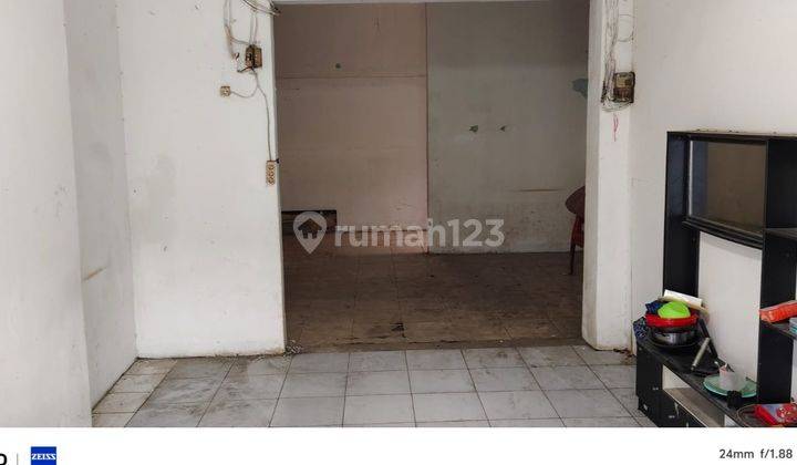 Di Jual Segera Ruko lokasi Strategis occok untuk segala jenis usaha di Kota Bandung 2