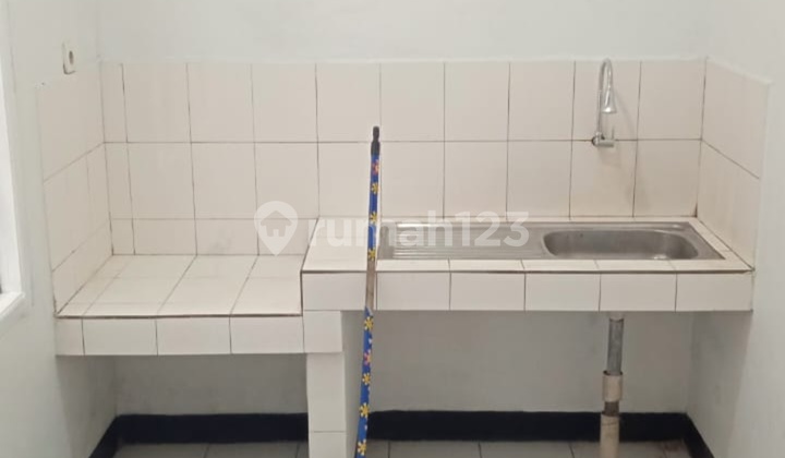 Kos Yang Terawat Dijual  2