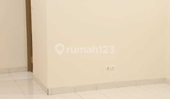 House for Rent Nice House for Rent Nice