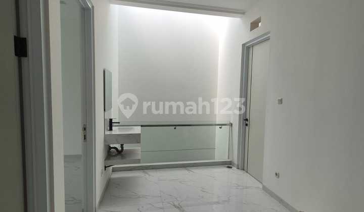 Lingkungan yang Adem 2