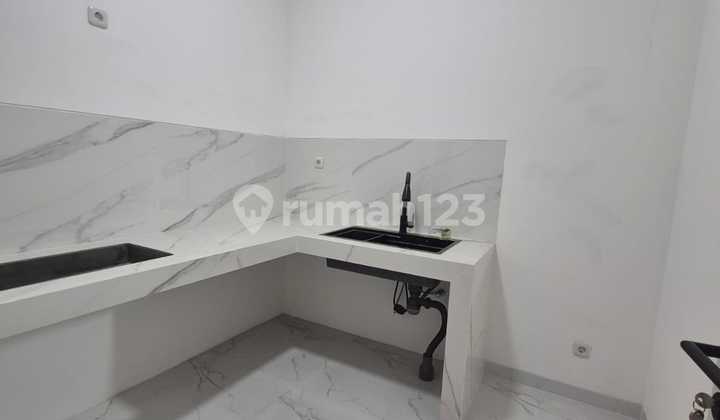 Cool Environment Cool Environment