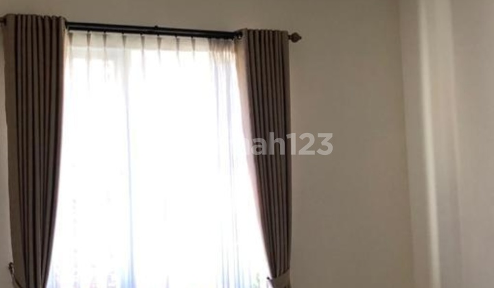 Fun Apartments in Bandung Fun Apartments in Bandung