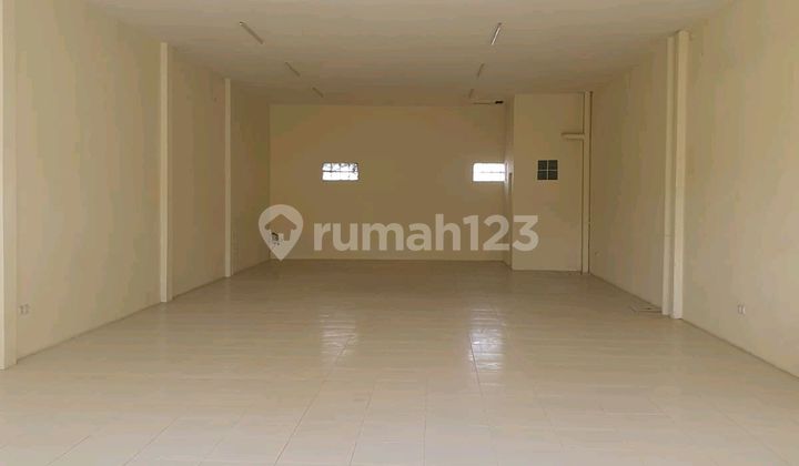 Ruko Yang Bagus Dan Ada Parkiran Ruko Yang Bagus Dan Ada Parkiran