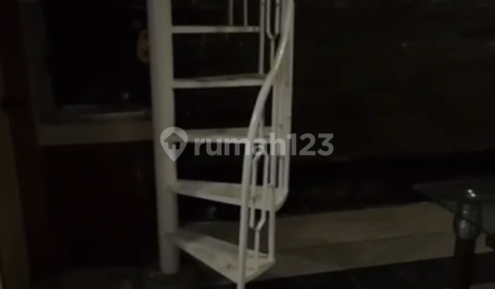 Rumah D Tempat Kotaa Yangbagus Rumah D Tempat Kotaa Yangbagus