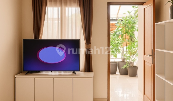 Rumah Bagus Rumah Bagus