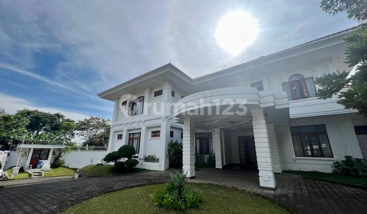 Dijual Rumah LUX Full Furnish Marmer Siap Huni Setiabudi. Dijual Rumah LUX Full Furnish Marmer Siap Huni Setiabudi.