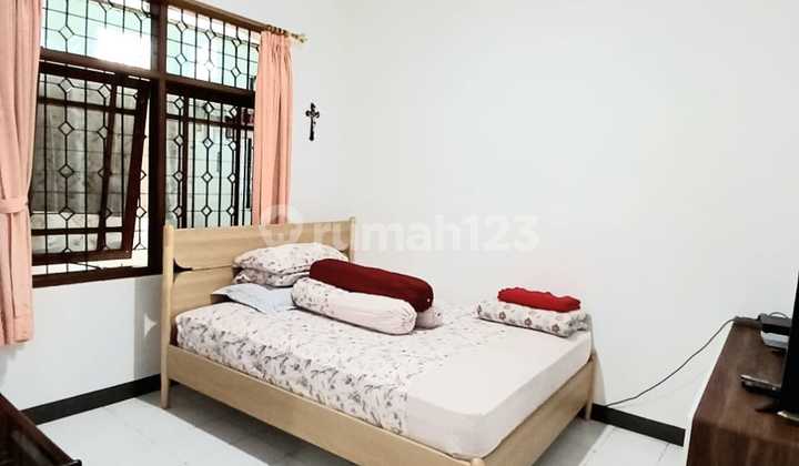 DIJUAL RUMAH HOME INDUSTRI PUSAT KOTA DIJUAL RUMAH HOME INDUSTRI PUSAT KOTA