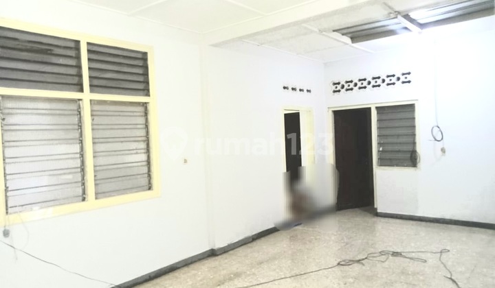 Dijual Rumah Sayap Pungkur Cocok Buat Investasi Kost 2