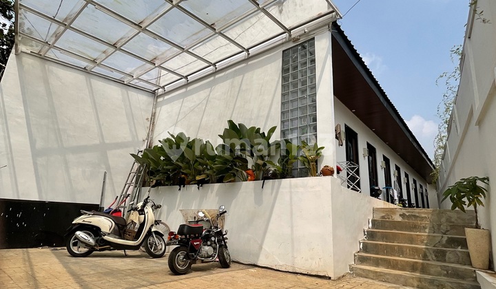 Kost Full Terisi Dekat Kampus Unnes Termurah Shm Ready