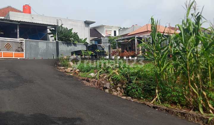 Tanah Sangat Bagus Dekat Kampus Unnes Siap Bangun Kost Semarang 1