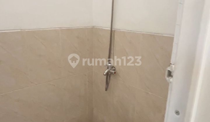 Campus Boarding House for Sale, Fully Occupied, Quick Sale 2