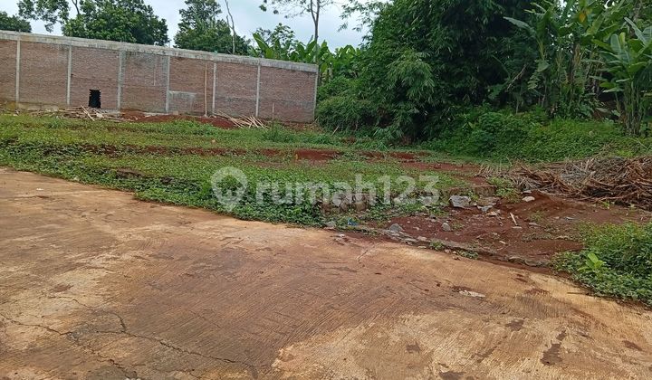 Tanah Dekat Kampus Unnes Siap Bangun Dikota Semarang 2