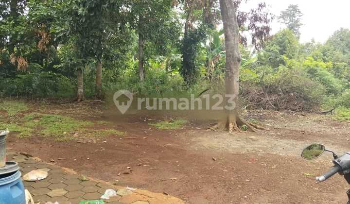 Tanah Sangat Bagus Dekat Kampus Unnes Ampelgading Siap Bangun SHM Disemarang 2