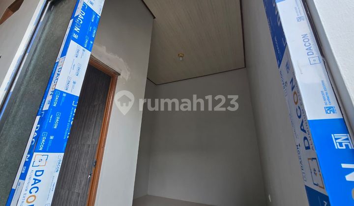 New Boarding House Near Unnes, Kalisegoro Village, Gunungpati 2