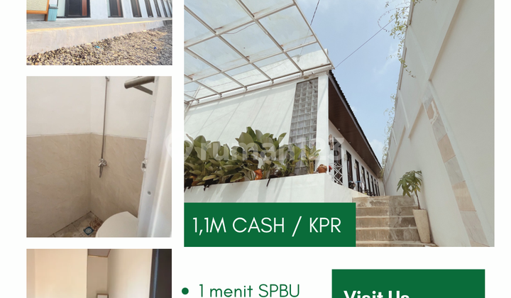 Kos Kosan Dijual Cepat Lokasi Dekat Kampus Unnes Shm Full Terisi Kos Kosan Dijual Cepat Lokasi Dekat Kampus Unnes Shm Full Terisi