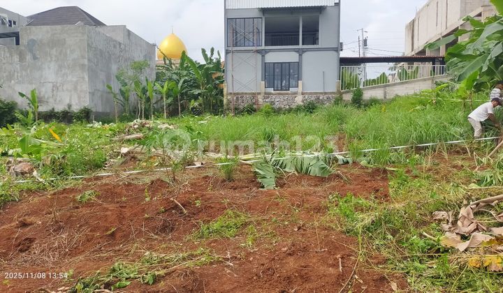 Tanah Mulawarman Siap Bangun Kost Dekat Undip Tembalang 2