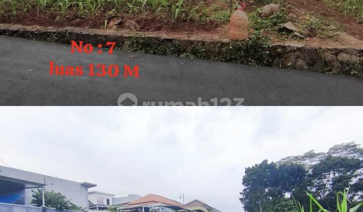 Tanah Sangat Bagus Dekat Kampus Unnes Siap Bangun Kost Semarang 2