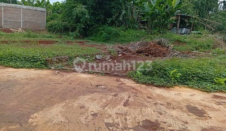Tanah Dekat Kampus Unnes Siap Bangun Dikota Semarang 1