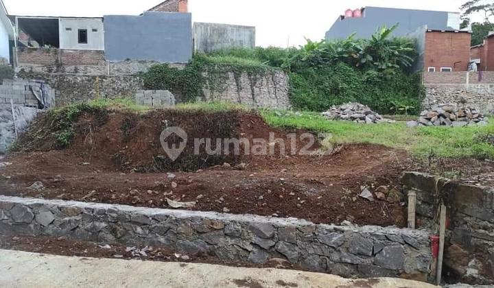 Tanah Kavling Sekaran Cocok Dibangun Kost Unnes Semarang 2