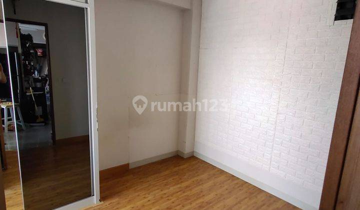 Jual Nego Apartemen Oak Tower 3BR Free Furnish Mewah 2