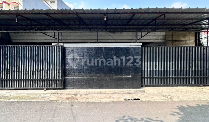 Rumah dan Kost Aktif 8 Pintu Tebet Menteng Jakarta Selatan Mantap Rumah dan Kost Aktif 8 Pintu Tebet Menteng Jakarta Selatan Mantap