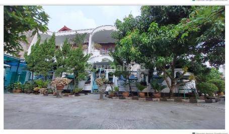 Jual Nego Rumah Hook 2 Lantai Di Kranggan Jatisampurna Bekasi 1