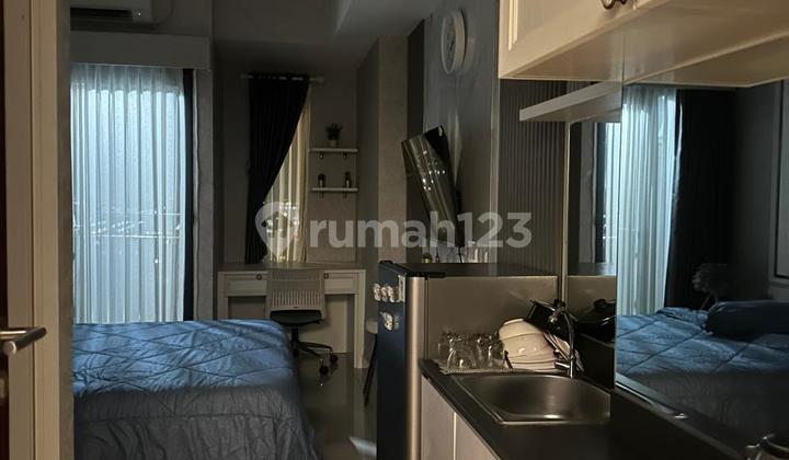 For Rent: Sayana Harapan Indah Apartment, Bekasi, Fully Furnished For Rent: Sayana Harapan Indah Apartment, Bekasi, Fully Furnished