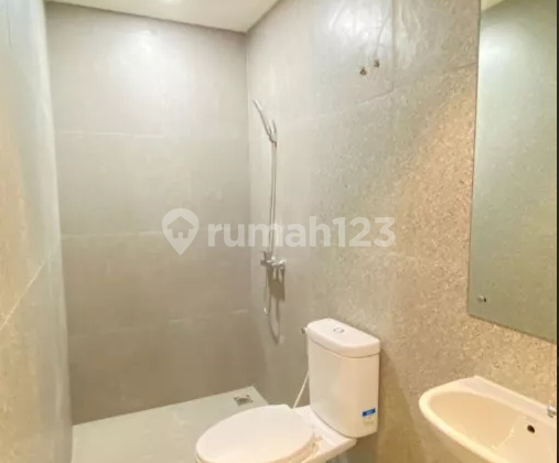 Sewa Rumah BSD 4 Kamar Tidur Nego Sampai Deal 2