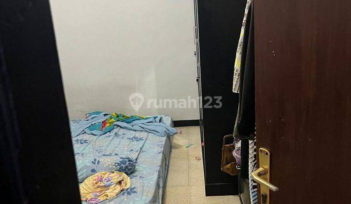 Banting Harga Jual Cepat Rumah Duren Sawit Jaktim 2