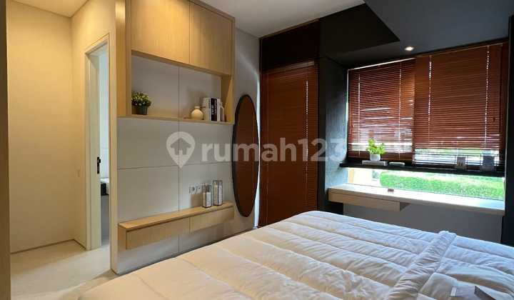 Jual Rumah Baru Dalam Cluster Grand Kenjeran Surabaya Free Biaya Jual Rumah Baru Dalam Cluster Grand Kenjeran Surabaya Free Biaya